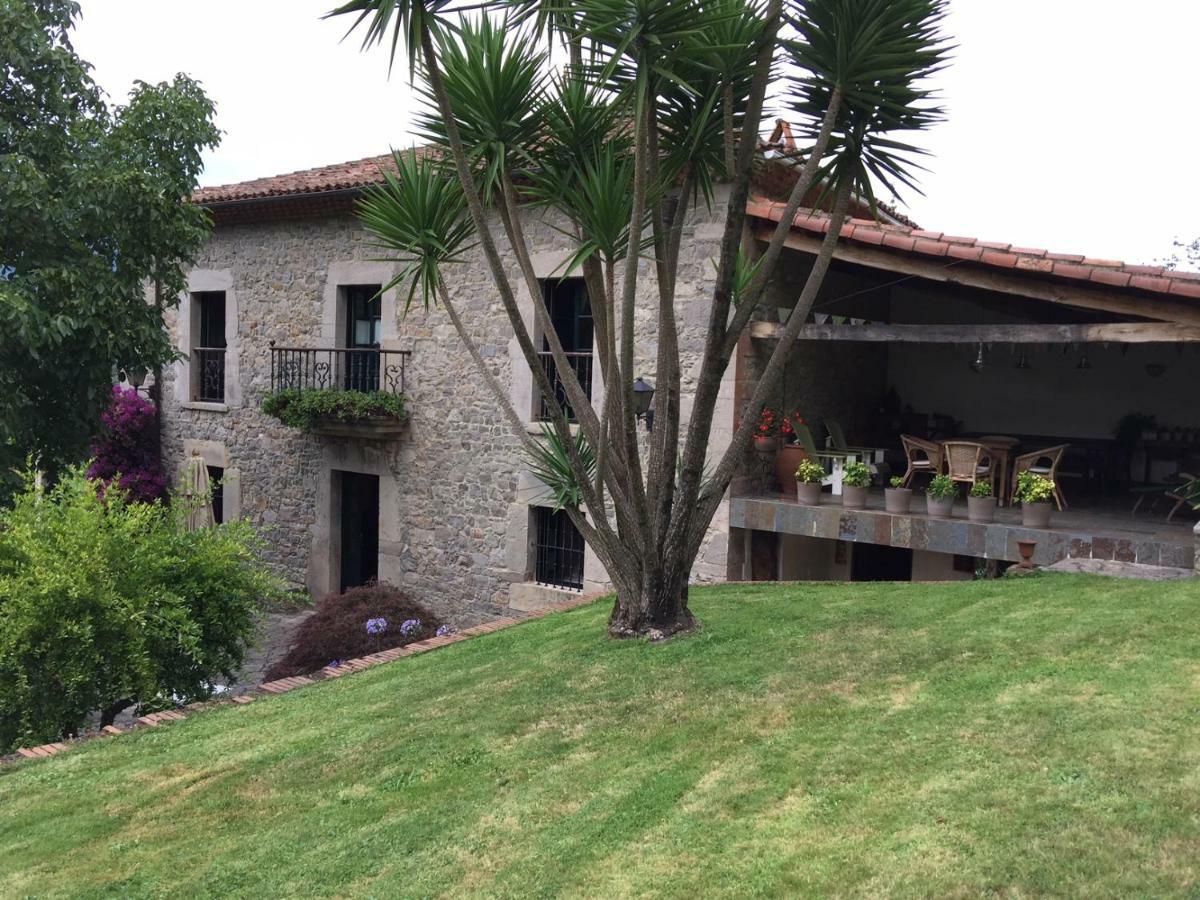 Casa De Vacaciones La Rivera ビリャビシオサ エクステリア 写真