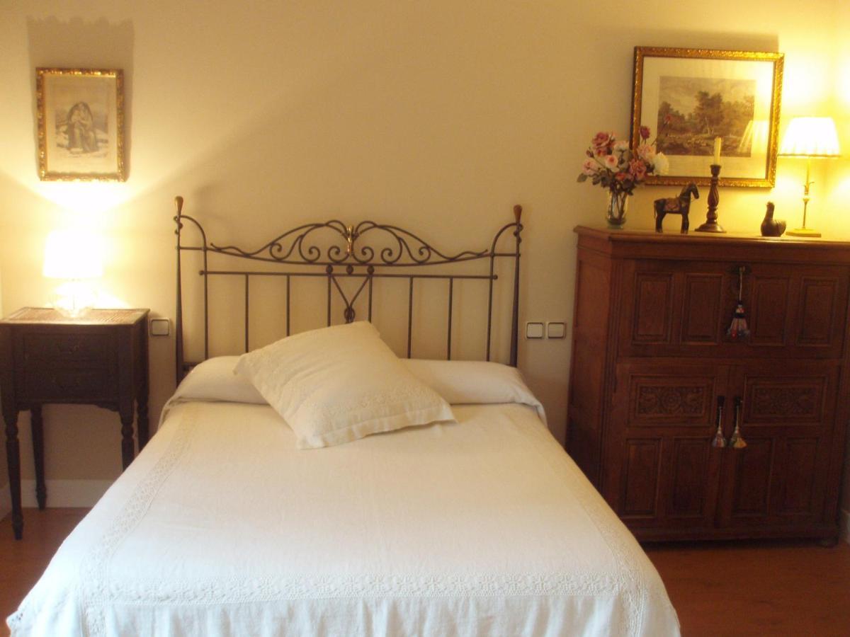Casa De Vacaciones La Rivera ビリャビシオサ 部屋 写真