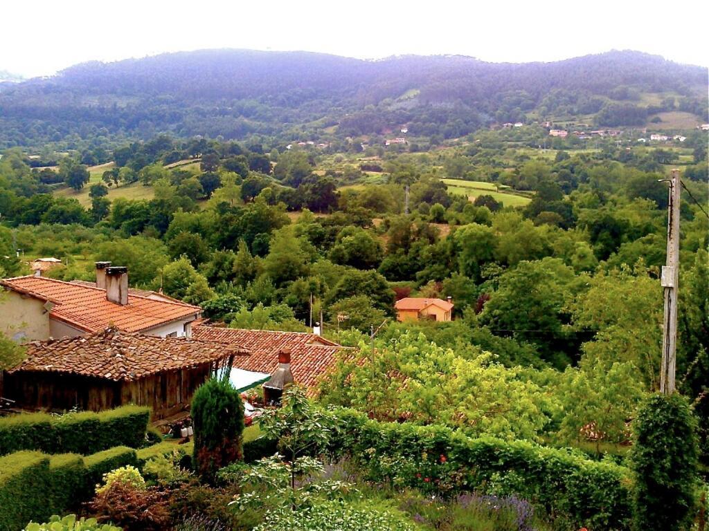 Casa De Vacaciones La Rivera ビリャビシオサ 部屋 写真